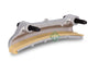 INA Timing Chain Guide 552016210 thumbnail