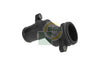 BGA Coolant Flange FA4202 thumbnail