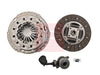 Apec Clutch Kit ACL1355 thumbnail
