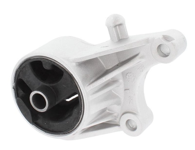 Corteco Engine Mount 80004417 - image 2