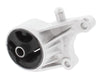 Corteco Engine Mount 80004417 thumbnail