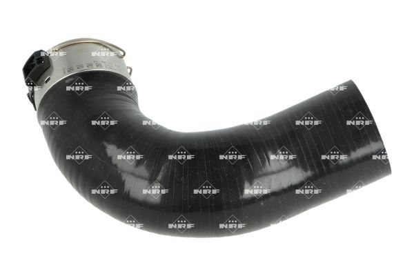 NRF Turbo Hose 166484 - image 2