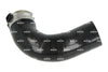 NRF Turbo Hose 166484 thumbnail