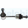 Delphi Anti Roll Bar Link TC2146 thumbnail