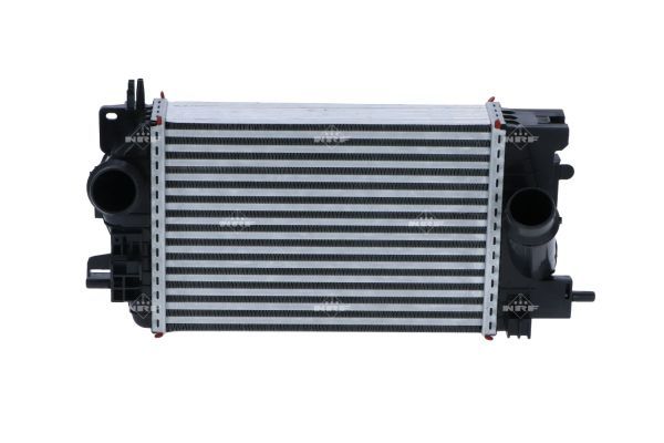 NRF Intercooler 30469 - image 2