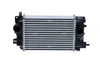 NRF Intercooler 30469 thumbnail