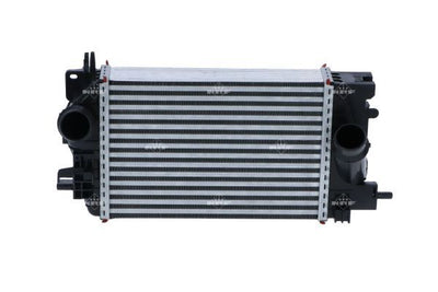 NRF Intercooler 30469