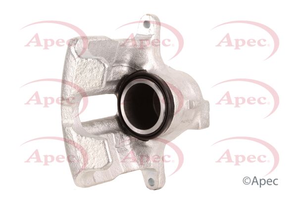 Apec Brake Caliper LCA314 - image 2