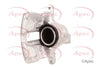 Apec Brake Caliper LCA314N thumbnail
