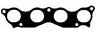 BGA Exhaust Manifold Gasket MG0526 thumbnail