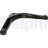 Delphi Wishbone/suspension Track Control Arm TC7703 thumbnail