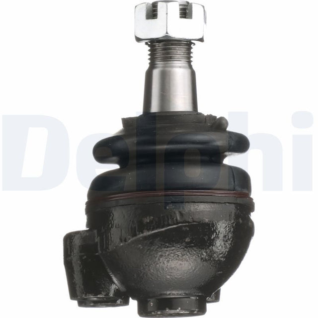 Delphi Ball Joint TC596 - image 2
