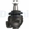 Delphi Ball Joint TC596 thumbnail