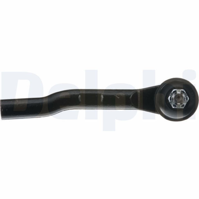 Delphi Tie Rod End TA3380 - image 5