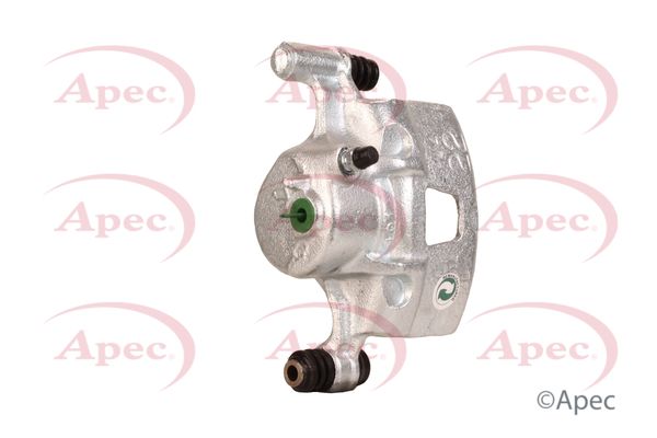 Apec Brake Caliper LCA434 - image 4