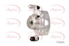 Apec Brake Caliper LCA434 thumbnail