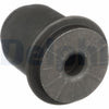 Delphi Wishbone/control/trailing Arm Bush TD4022W thumbnail