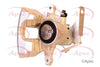 Apec Brake Caliper RCA114 thumbnail