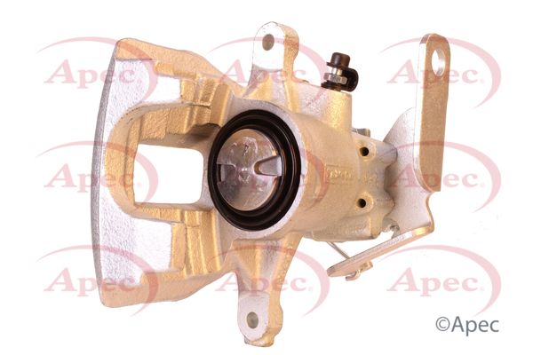 Apec Brake Caliper RCA114N - image 2
