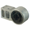 Delphi Wishbone/control/trailing Arm Bush TD952W thumbnail