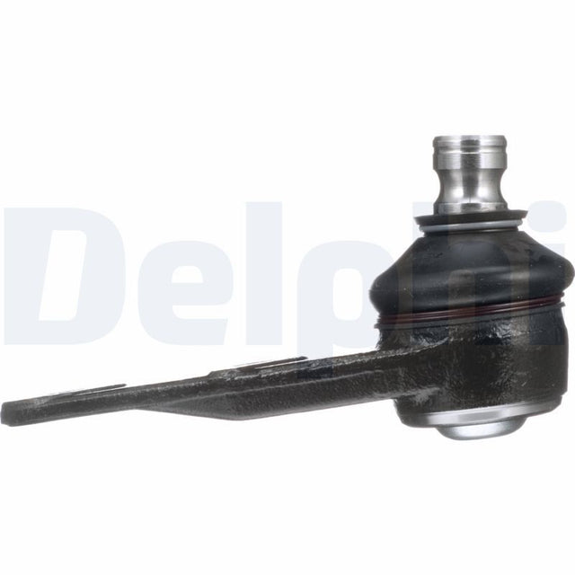 Delphi Ball Joint TC233 - image 4