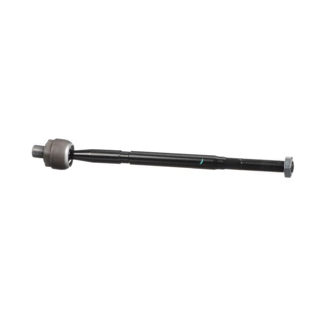 Delphi Inner Tie Rod TA2070 - image 4