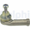 Delphi Tie Rod End TA1787 thumbnail