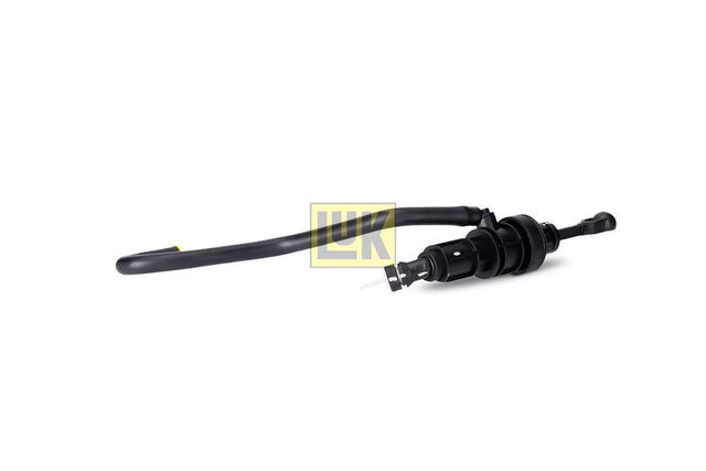 LuK Clutch Master Cylinder 511030110 - image 3