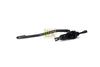 LuK Clutch Master Cylinder 511030110 thumbnail