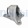 Delphi Engine Mount TEM160 thumbnail