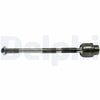 Delphi Inner Tie Rod TA2478 thumbnail