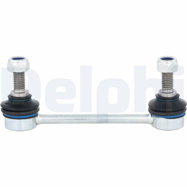 Delphi Anti Roll Bar Link TC2096 - image 2