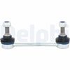 Delphi Anti Roll Bar Link TC2096 thumbnail