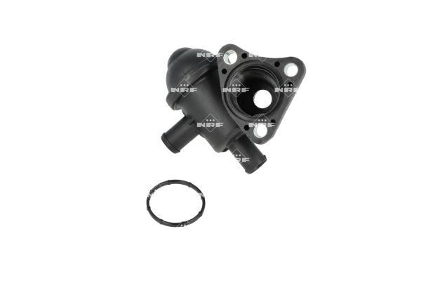 NRF Coolant Flange 775002 - image 2