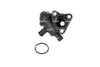 NRF Coolant Flange 775002 thumbnail