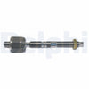 Delphi Inner Tie Rod TA2046 thumbnail