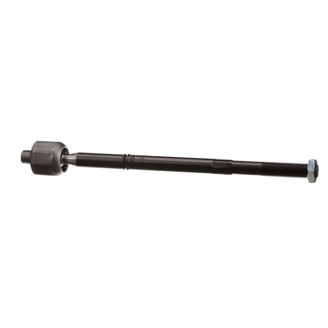 Delphi Inner Tie Rod TA5469 - image 4