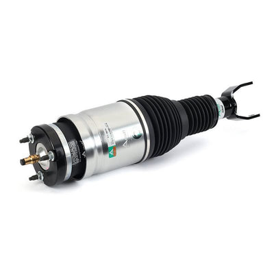 Arnott Air Suspension Strut AS-3618