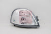 Apec Headlight Headlamp ALH2569 thumbnail