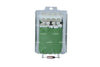 NRF Heater/blower Resistor 342070 thumbnail