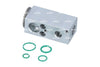 NRF Ac Expansion Valve 38533 thumbnail