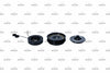 NRF Ac Compressor Magnetic Clutch 380119 thumbnail