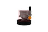 Apec Power Steering Pump APS1097 thumbnail