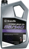 Granville 85W140 Multigrade Min Gear Oil 5L 1716B thumbnail