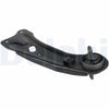 Delphi Wishbone/suspension Track Control Arm TC4655 thumbnail