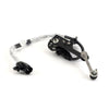 Arnott Ride Height Headlight Level Sensor Rear Left RH-3775 thumbnail