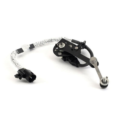 Arnott Ride Height Headlight Level Sensor Rear Left RH-3775