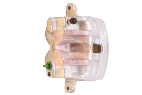 Apec Brake Caliper RCA539N - image 4