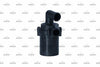 NRF Auxiliary Water Pump 390001 thumbnail