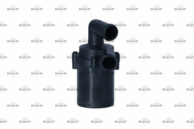 NRF Auxiliary Water Pump 390001